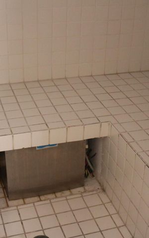 Apartamento para alugar com 75m², 2 quartos e 2 vagasSauna
