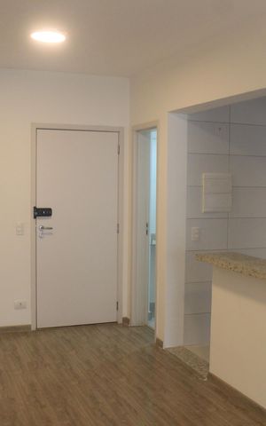 Apartamento para alugar com 75m², 2 quartos e 2 vagasSala