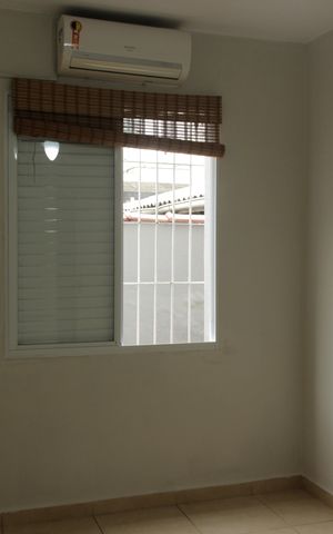 Apartamento para alugar com 40m², 1 quarto e sem vagaQuarto