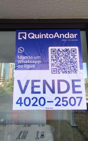 Studio para alugar com 24m², 1 quarto e sem vaga Studio para alugar com 24m², 1 quarto e sem vagaBSFH-2343