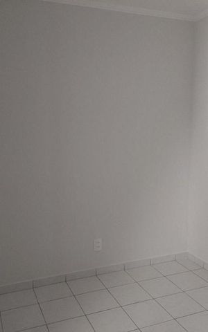 Apartamento à venda com 75m², 2 quartos e 1 vaga