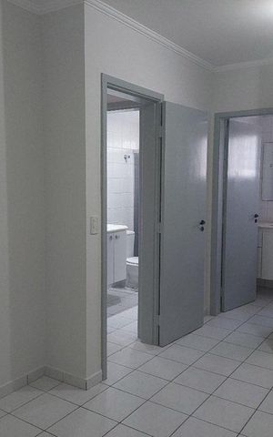 Apartamento à venda com 75m², 2 quartos e 1 vaga
