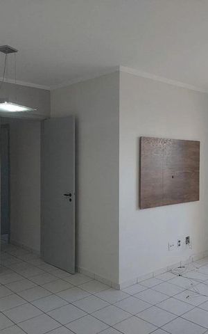 Apartamento à venda com 75m², 2 quartos e 1 vaga