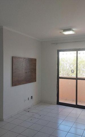 Apartamento à venda com 75m², 2 quartos e 1 vaga
