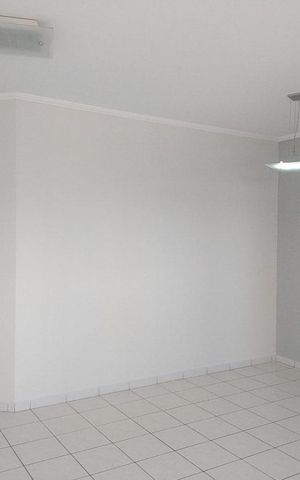 Apartamento à venda com 75m², 2 quartos e 1 vaga