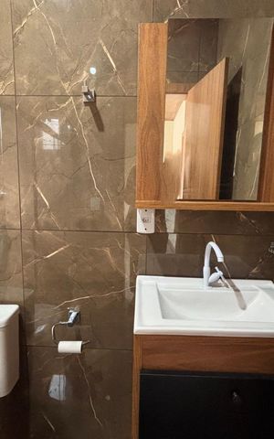 Casa à venda com 48m², 2 quartos e sem vaga