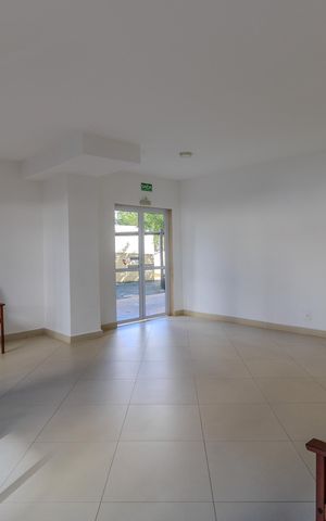 Apartamento à venda com 52m², 2 quartos e 1 vaga