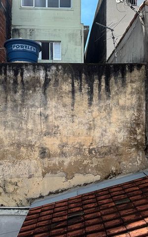 Apartamento à venda com 125m², 3 quartos e 2 vagasQuarto 1 Vista
