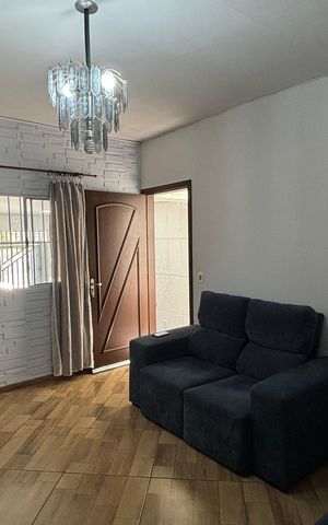 Apartamento à venda com 125m², 3 quartos e 2 vagasSala