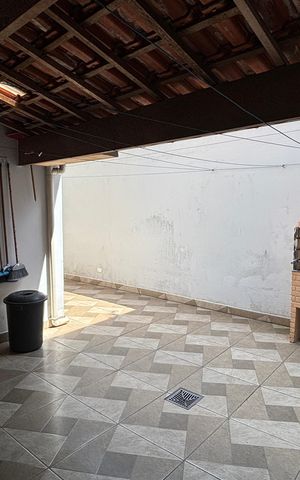 Apartamento à venda com 125m², 3 quartos e 2 vagasQuintal 