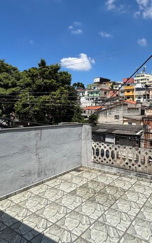 Apartamento à venda com 125m², 3 quartos e 2 vagasQuarto 3 Varanda
