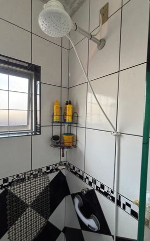Apartamento à venda com 125m², 3 quartos e 2 vagasBanheiro