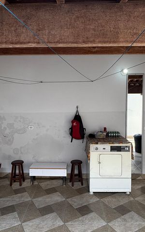 Apartamento à venda com 125m², 3 quartos e 2 vagasQuintal 