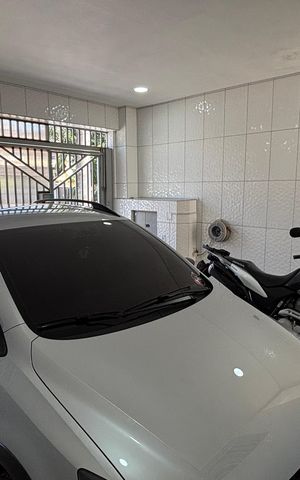 Apartamento à venda com 125m², 3 quartos e 2 vagasGaragem