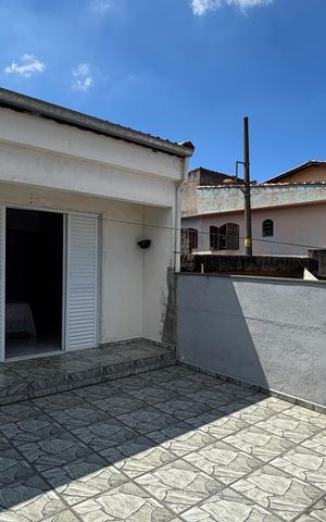 Apartamento à venda com 125m², 3 quartos e 2 vagasQuarto 3 Varanda