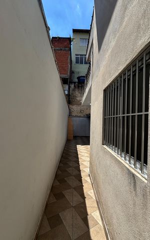 Apartamento à venda com 125m², 3 quartos e 2 vagasQuintal 