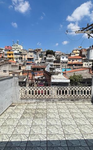 Apartamento à venda com 125m², 3 quartos e 2 vagasQuarto 3 Varanda