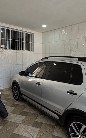 Apartamento à venda com 125m², 3 quartos e 2 vagasGaragem