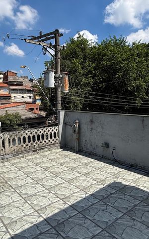 Apartamento à venda com 125m², 3 quartos e 2 vagasQuarto 3 Varanda