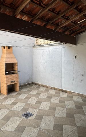 Apartamento à venda com 125m², 3 quartos e 2 vagasQuintal 