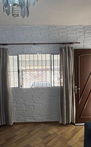 Apartamento à venda com 125m², 3 quartos e 2 vagasSala