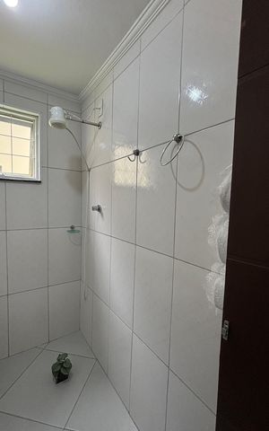 Apartamento à venda com 125m², 3 quartos e 2 vagasLavabo