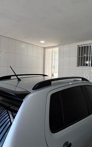 Apartamento à venda com 125m², 3 quartos e 2 vagasGaragem