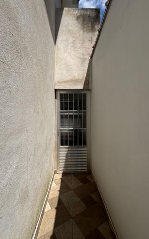Apartamento à venda com 125m², 3 quartos e 2 vagasQuintal 