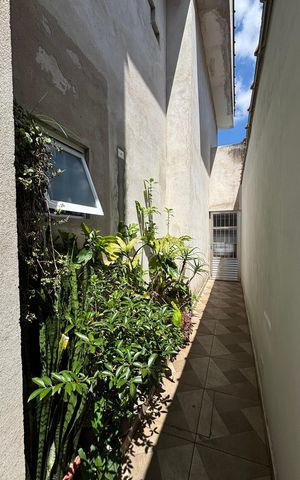 Apartamento à venda com 125m², 3 quartos e 2 vagasQuintal 