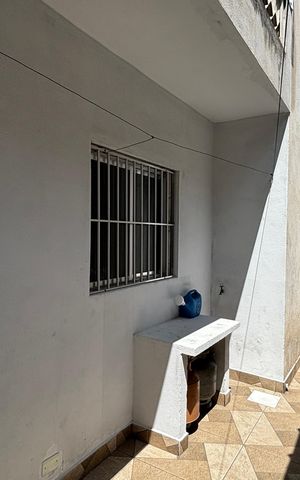 Apartamento à venda com 125m², 3 quartos e 2 vagasQuintal 