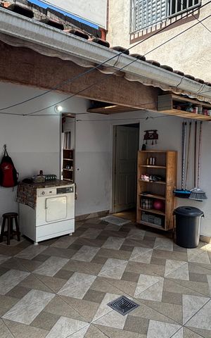 Apartamento à venda com 125m², 3 quartos e 2 vagasQuintal 
