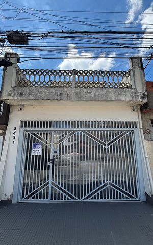 Apartamento à venda com 125m², 3 quartos e 2 vagasFachada