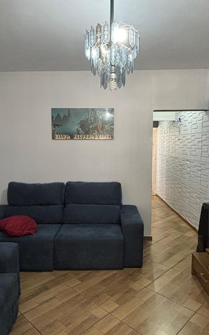 Apartamento à venda com 125m², 3 quartos e 2 vagasSala