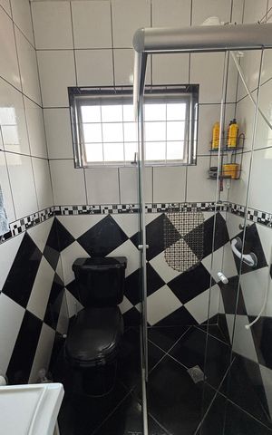 Apartamento à venda com 125m², 3 quartos e 2 vagasBanheiro