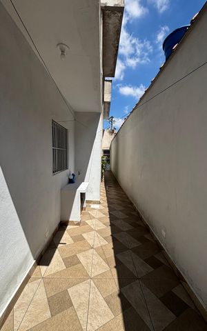 Apartamento à venda com 125m², 3 quartos e 2 vagasQuintal 