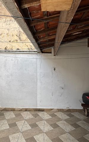 Apartamento à venda com 125m², 3 quartos e 2 vagasQuintal 