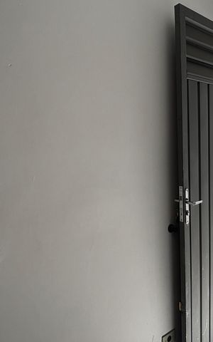 Apartamento à venda com 125m², 3 quartos e 2 vagasQuarto 2
