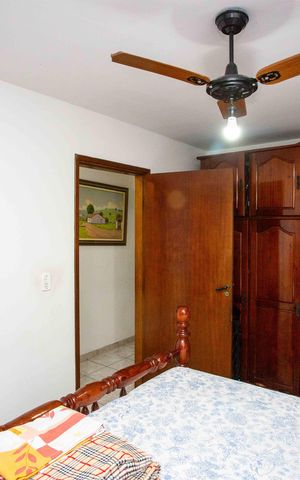 Casa à venda com 290m², 2 quartos e 7 vagasQuarto Suite Casa 1