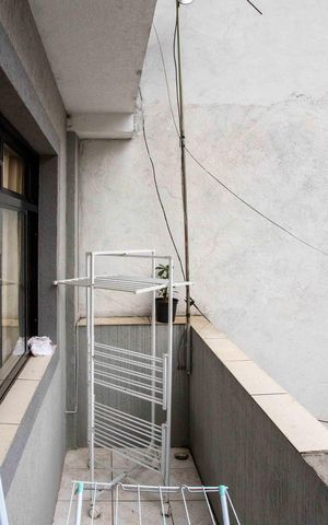 Casa à venda com 290m², 2 quartos e 7 vagasVaranda da Sala