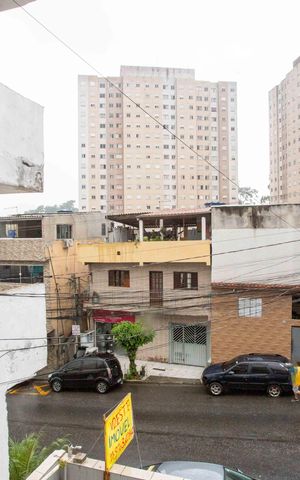 Casa à venda com 290m², 2 quartos e 7 vagasVaranda da Sala