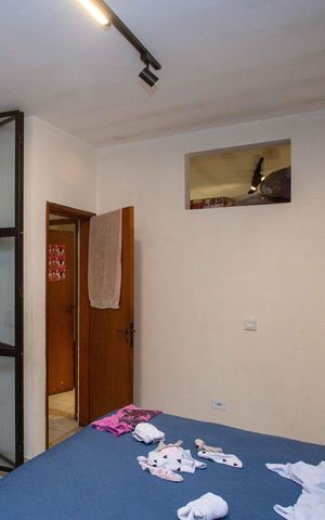 Casa à venda com 290m², 2 quartos e 7 vagasQuarto Suite Casa 2