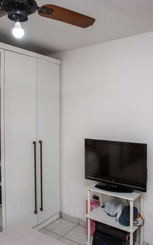 Casa à venda com 290m², 2 quartos e 7 vagasQuarto 1 Casa 1