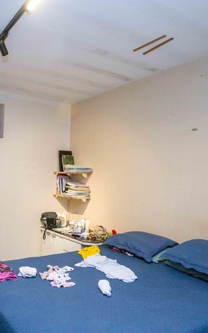 Casa à venda com 290m², 2 quartos e 7 vagasQuarto Suite Casa 2