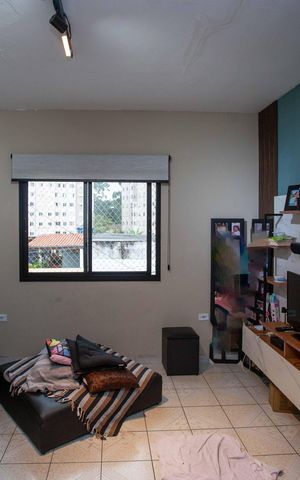 Casa à venda com 290m², 2 quartos e 7 vagasSala Casa 2