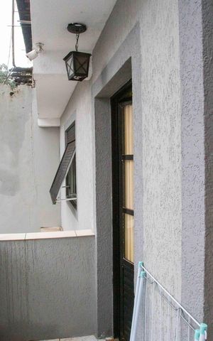 Casa à venda com 290m², 2 quartos e 7 vagasVaranda da Sala