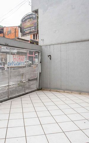 Casa à venda com 290m², 2 quartos e 7 vagasGaragem