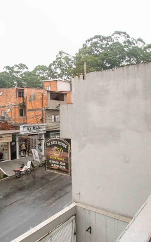 Casa à venda com 290m², 2 quartos e 7 vagasVaranda da Sala