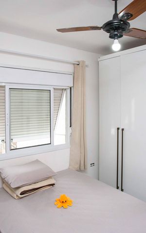 Casa à venda com 290m², 2 quartos e 7 vagasQuarto 1 Casa 1