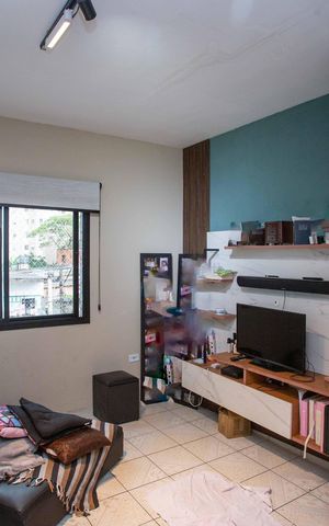 Casa à venda com 290m², 2 quartos e 7 vagasSala Casa 2