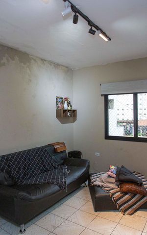 Casa à venda com 290m², 2 quartos e 7 vagasSala Casa 2